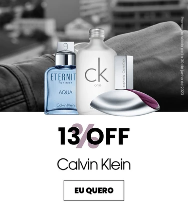 4. Calvin Klein - Mobile (375 × 425 px).webp