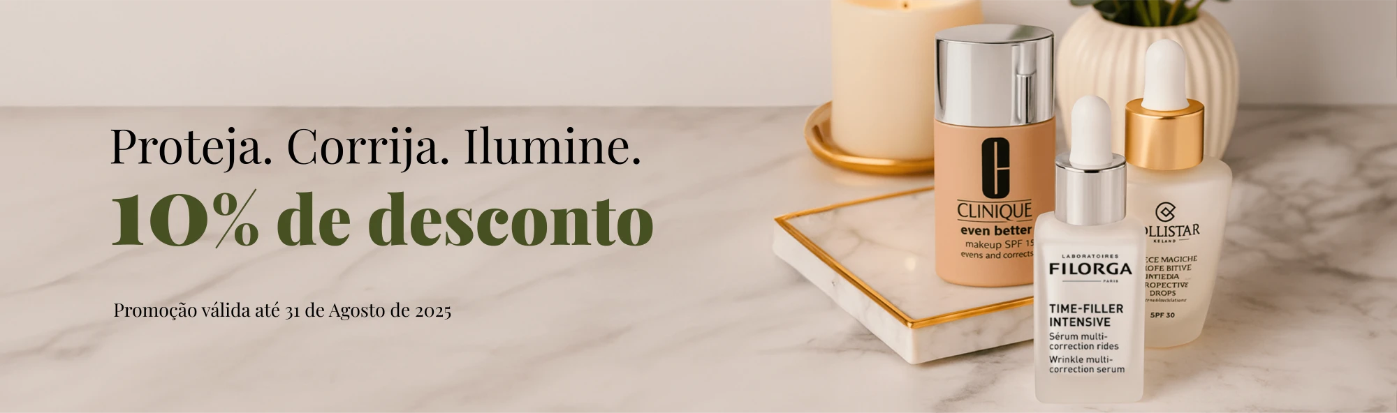 BannerSuperiorDesktop-8000x2367-C2A.webp