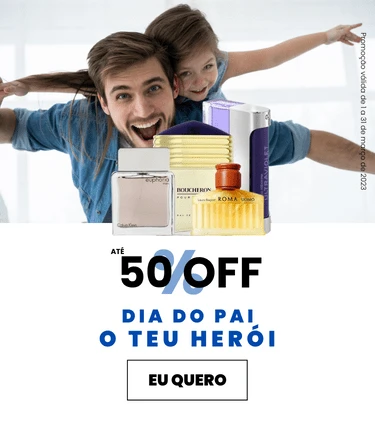 4. Até 50% DIA DO PAI - Mobile (375 × 425 px).webp