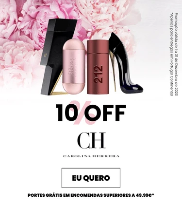 PERFUMES IMPORTADOS E NICHOS COM ATÉ 40% OFF! COMEÇOU A BLACK FRIDAY DA THE  KING OF PARFUMS! 