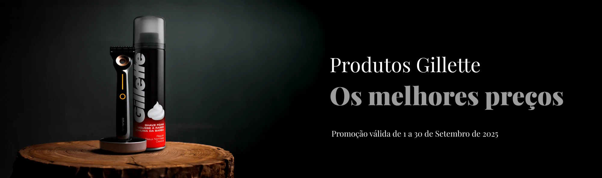 BannerSuperiorDesktop-8000x2367-CS6.webp
