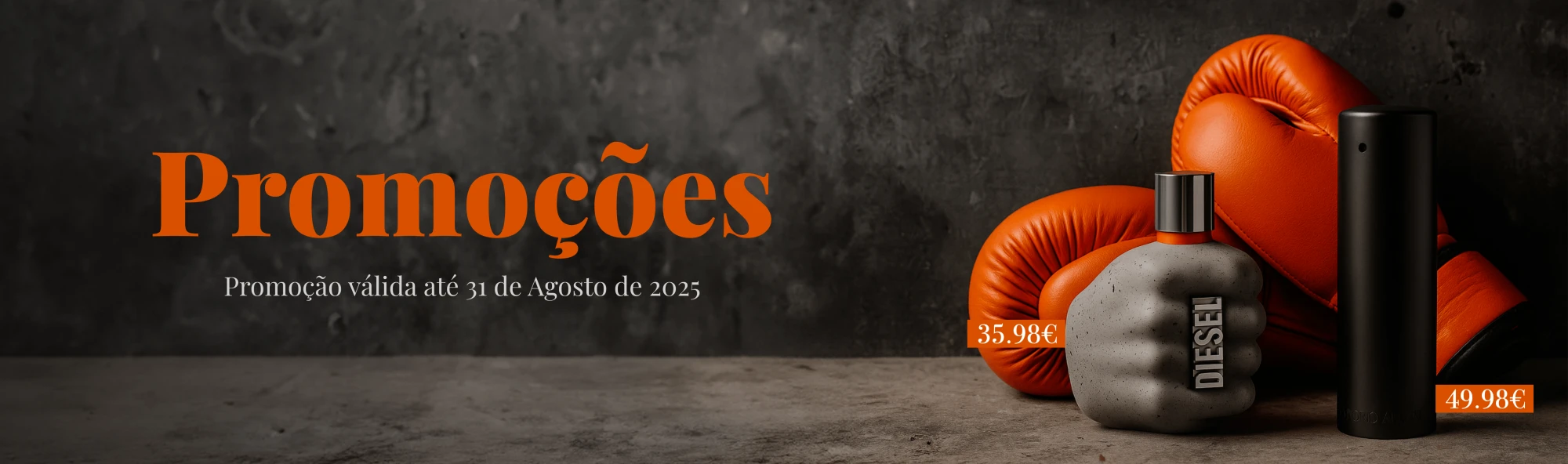 BannerInferiorDesktop-Agosto.webp