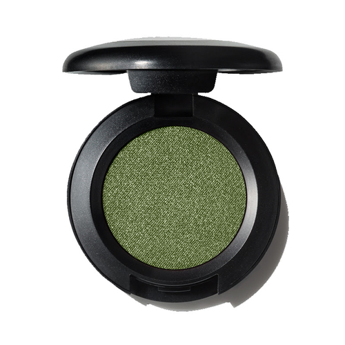 MAC Small Eye Shadow 1,5gr Tom Humid Frost - Perfumes.PT