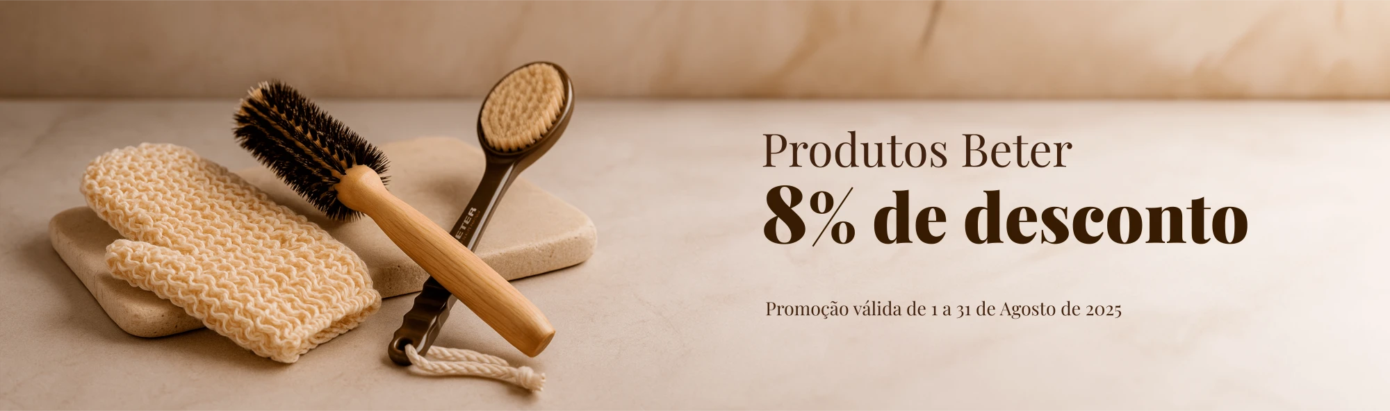 BannerSuperiorDesktop-8000x2367-C4A.webp
