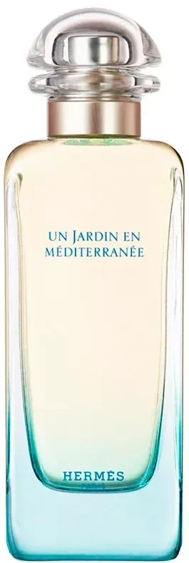 UN JARDIN EN MÉDITERRANÉE 100ml 51KU3wjnODL._UF1000,1000_QL80_.jpg
