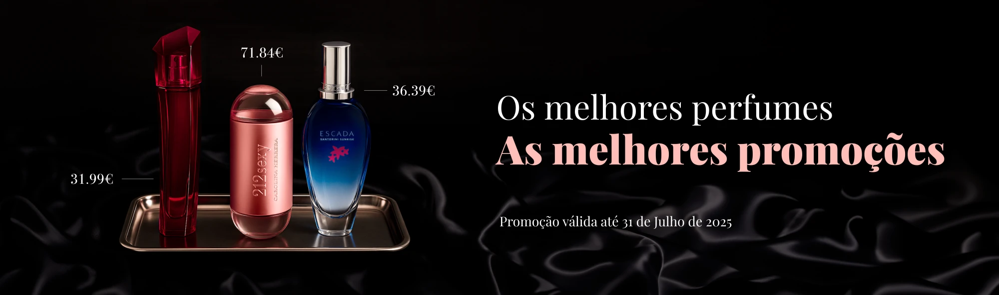 BannerSuperiorDesktop-8000x2367-C3.webp