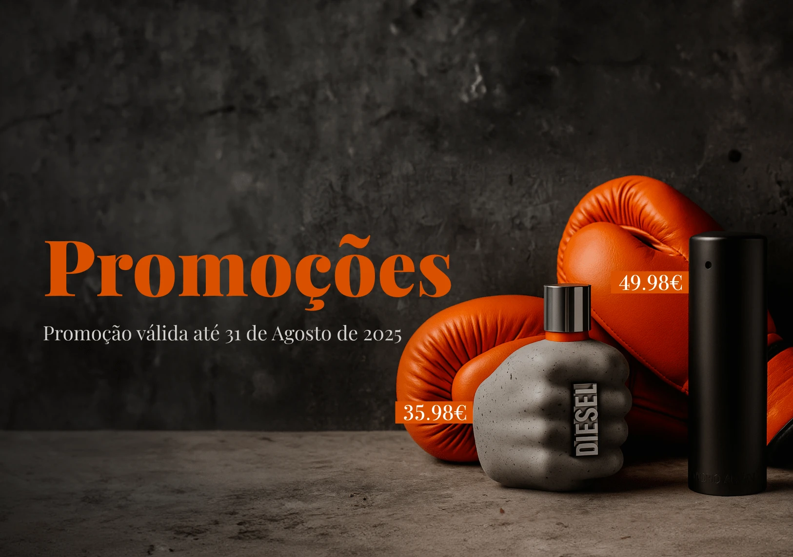 BannerInferiorMobile-Agosto.webp
