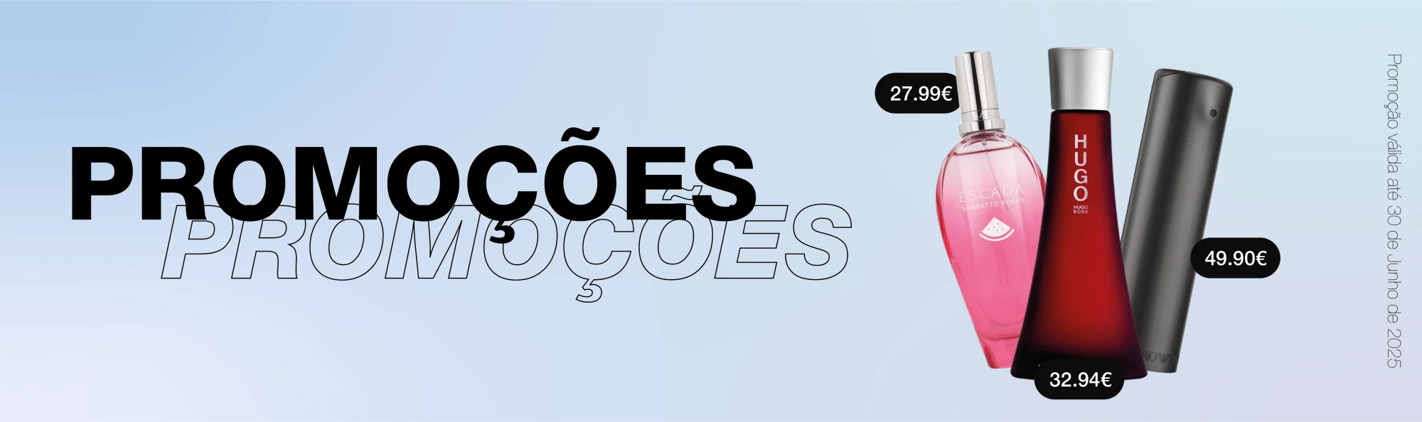 Banner_Baixo-09.webp