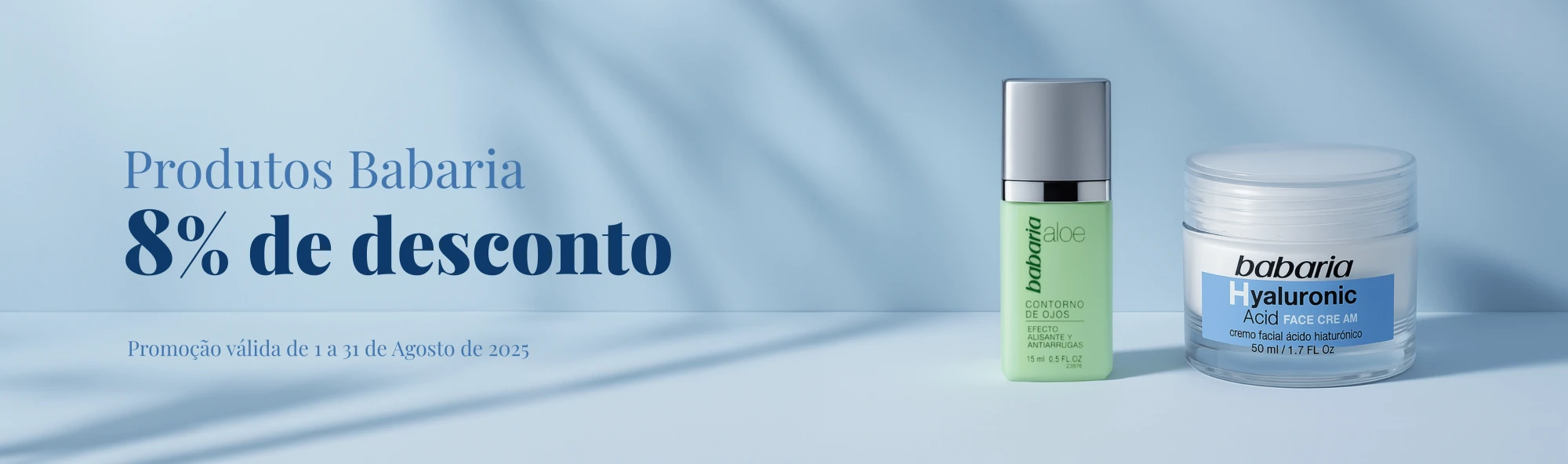 BannerSuperiorDesktop-8000x2367-C1A.webp