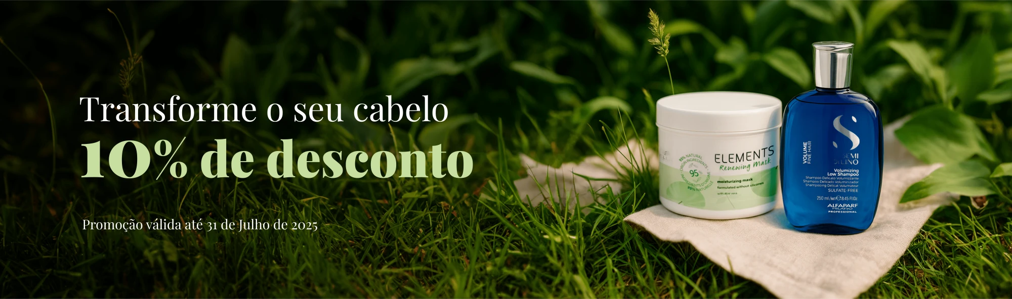 BannerSuperiorDesktop-8000x2367-C2.webp