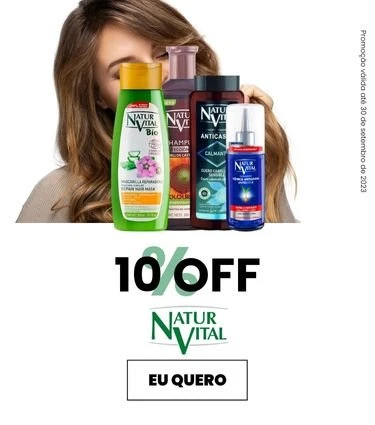 9. Natur Vital  - Mobile (375 × 425 px).webp