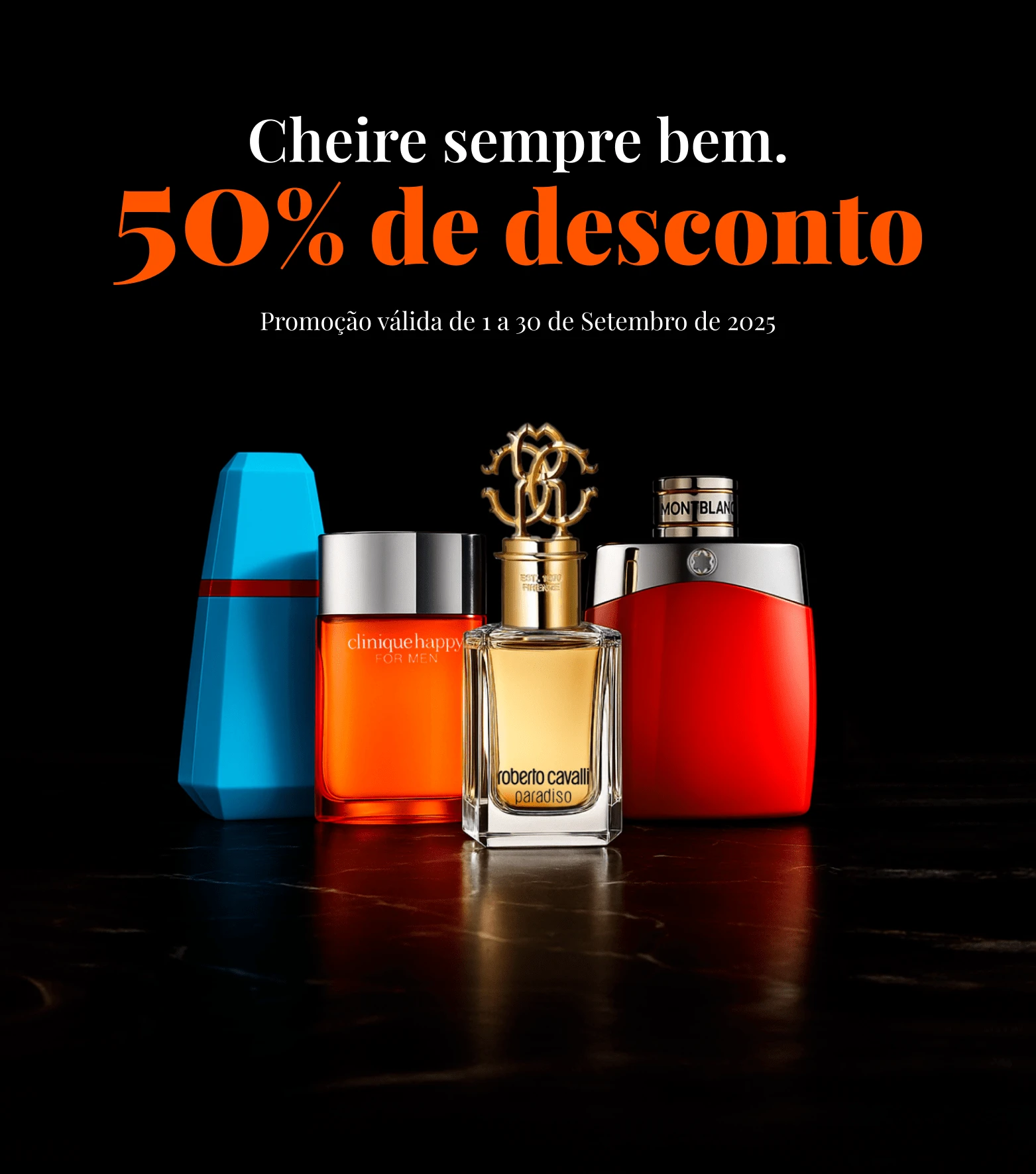 BannerSuperiorMobile-1536x1772-CS5.webp