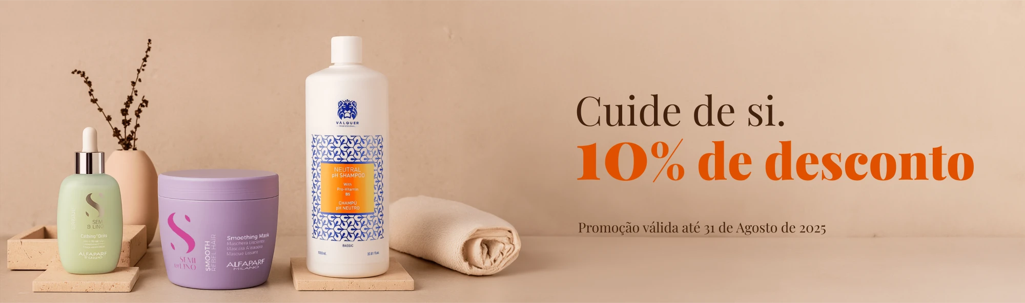 BannerSuperiorDesktop-8000x2367-C4A.webp