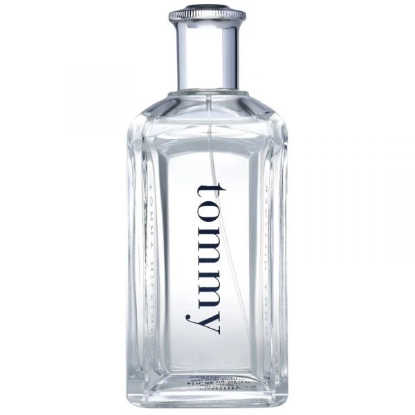 Tommy sales edt 200ml