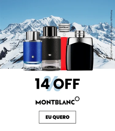 2. Montblanc - Mobile (375 × 425 px).webp
