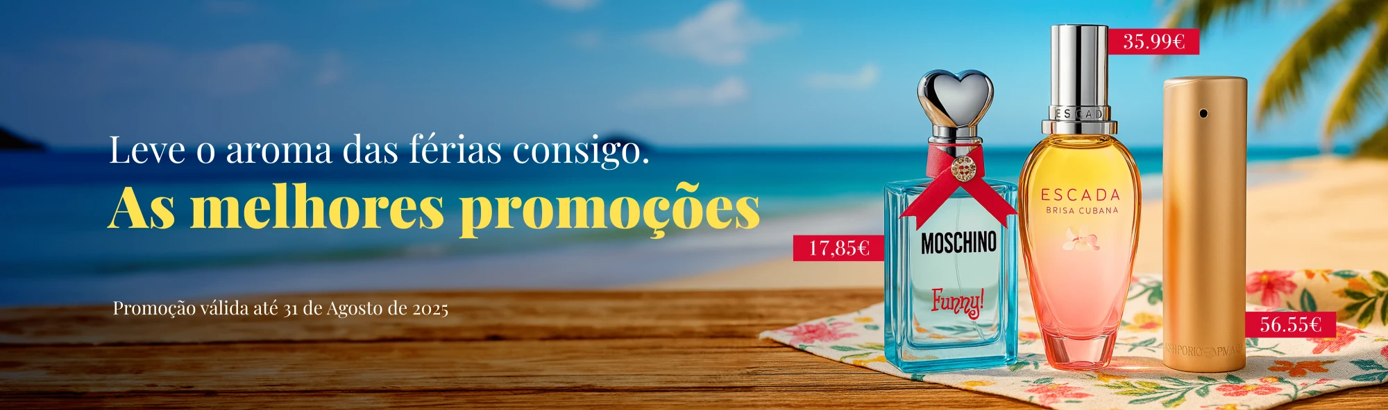 BannerSuperiorDesktop-8000x2367-C3A.webp