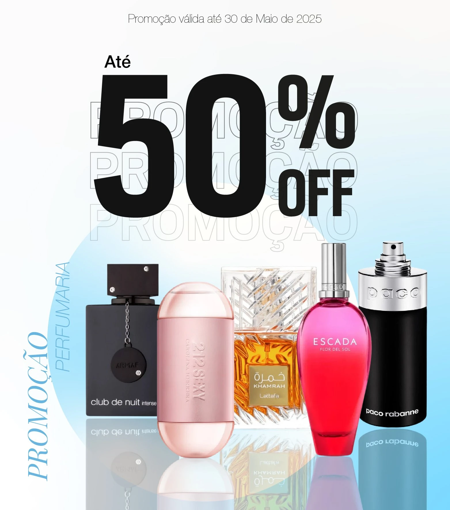 BannerMobile-29.webp