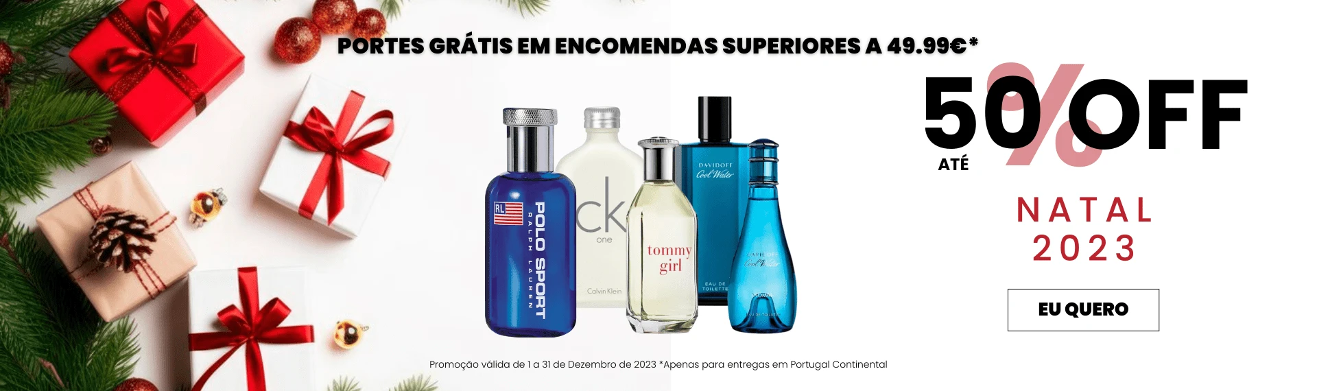 PERFUMES IMPORTADOS E NICHOS COM ATÉ 40% OFF! COMEÇOU A BLACK FRIDAY DA THE  KING OF PARFUMS! 