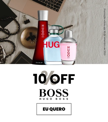 8. Hugo Boss - Mobile (375 × 425 px).webp