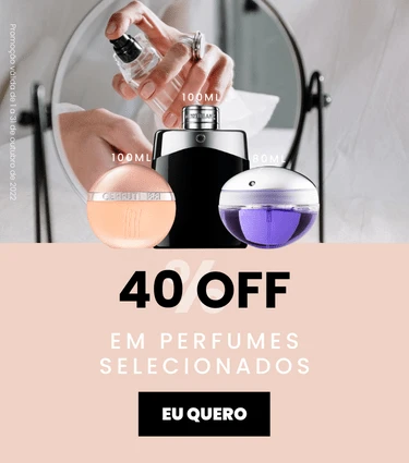4. Perfumes - Mobile (375 × 425 px).webp