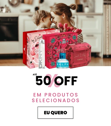 4. Até 50% - Mobile (375 × 425 px).webp