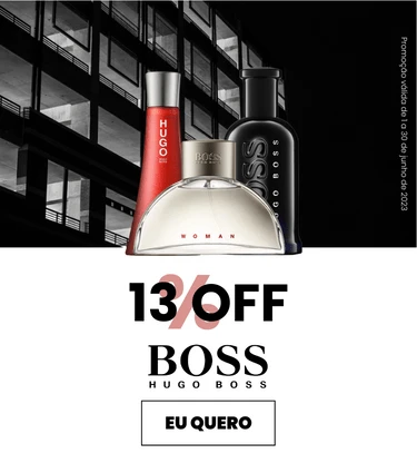 5. Hugo Boss - Mobile (375 × 425 px).webp