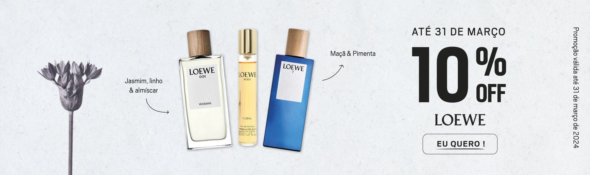 Perfumes.pt_Março2-02.webp