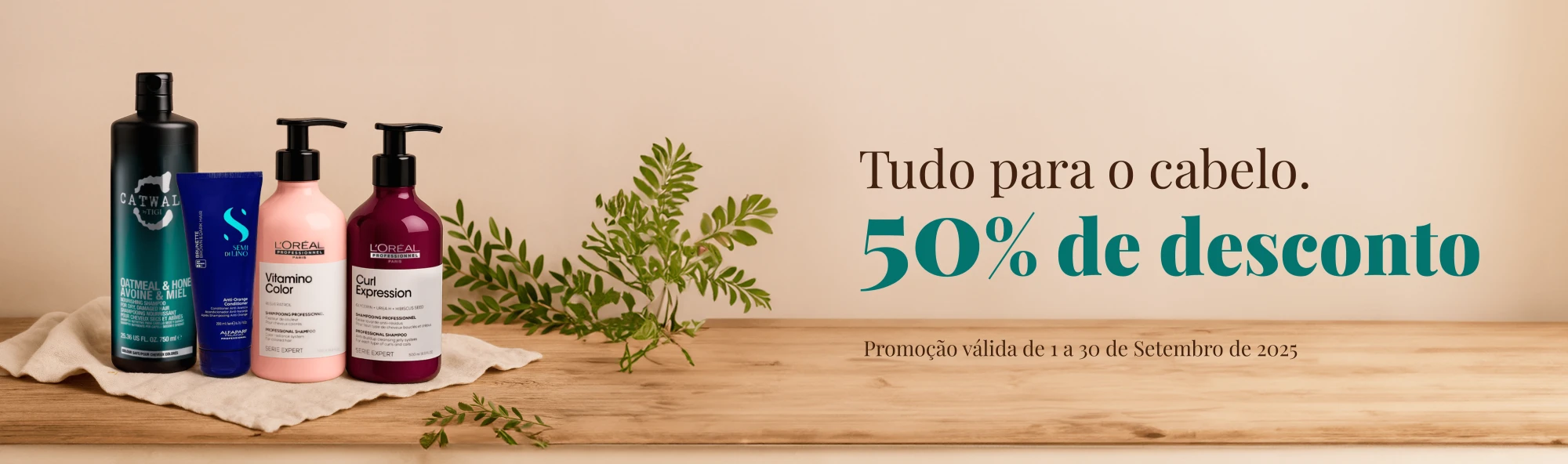 BannerSuperiorDesktop-8000x2367-CS4.webp