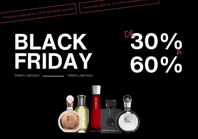 BLACK FRIDAY.webp