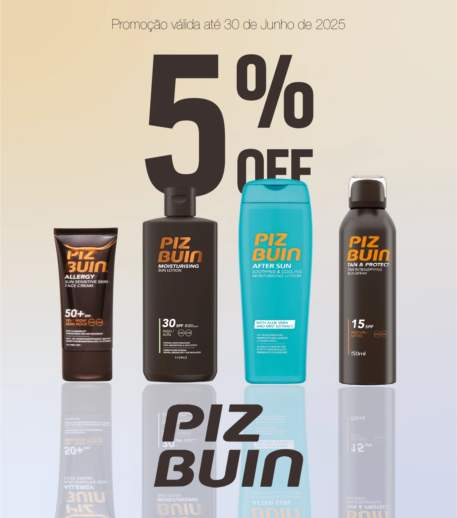 BannerMobile-42.webp