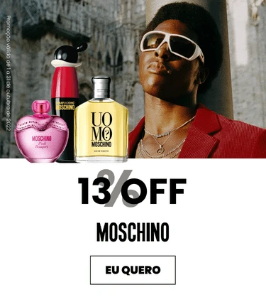 3. Moschino - Mobile (375 × 425 px).webp
