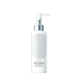 KANEBO SILKY PURIF.CLEANSING MILK KANEBO SILKY PURIF.CLEANSING MILK