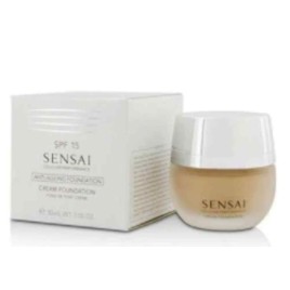 KANEBO CREAM FOUNDATION 13 KANEBO CREAM FOUNDATION 13