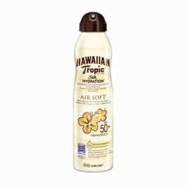 Silk Air Soft Silk Bruma SPF50 Spray Silk Air Soft Silk Bruma SPF50 Spray