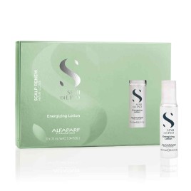 Semi Di Lino Scalp Renew Energizing Lotion 12 x Semi Di Lino Scalp Renew Energizing Lotion 12 x