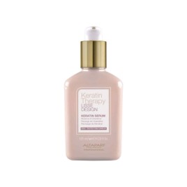 Lisse Design Keratin Therapy Keratin Refill Lisse Design Keratin Therapy Keratin Refill