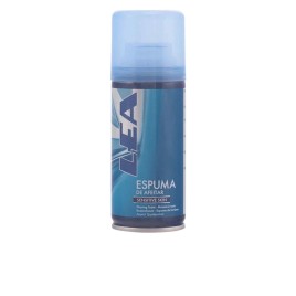 Sensitive Skin Espuma de Barbear Sensitive Skin Espuma de Barbear