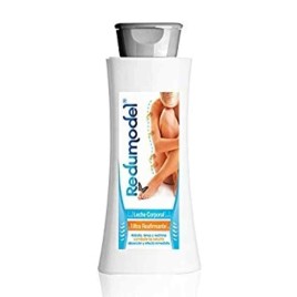REDUMODEL LEITE CORPO ULTRA-REAFIRMANTE REDUMODEL LEITE CORPO ULTRA-REAFIRMANTE